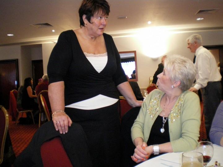 Dragon Hotel - There's that man with the camera again!!!.jpg